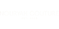 Nouryah Couture - Home