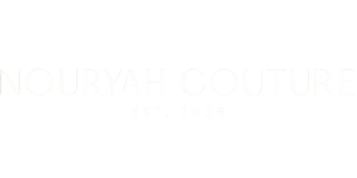 Nouryah Couture