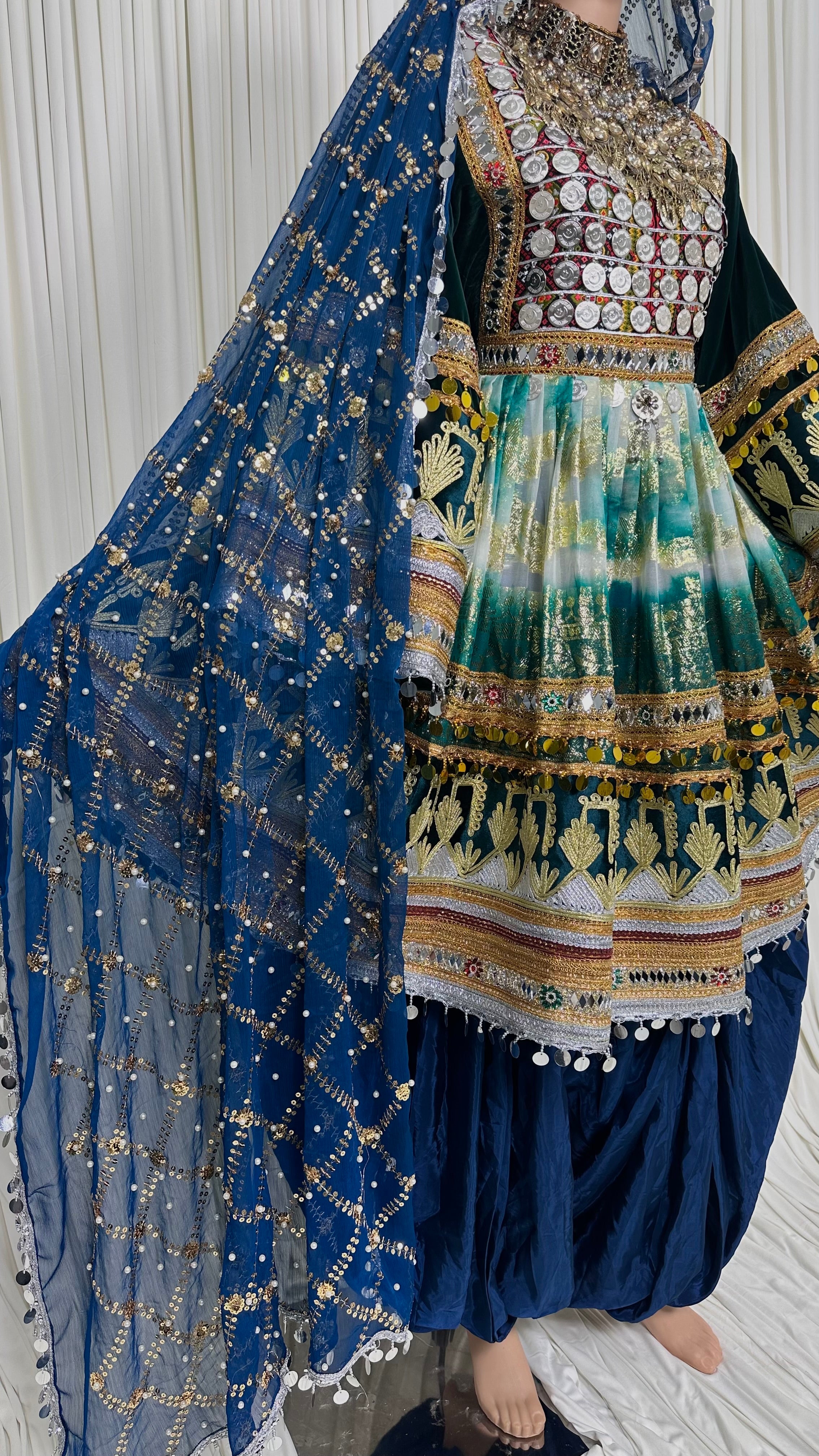 Edit 06