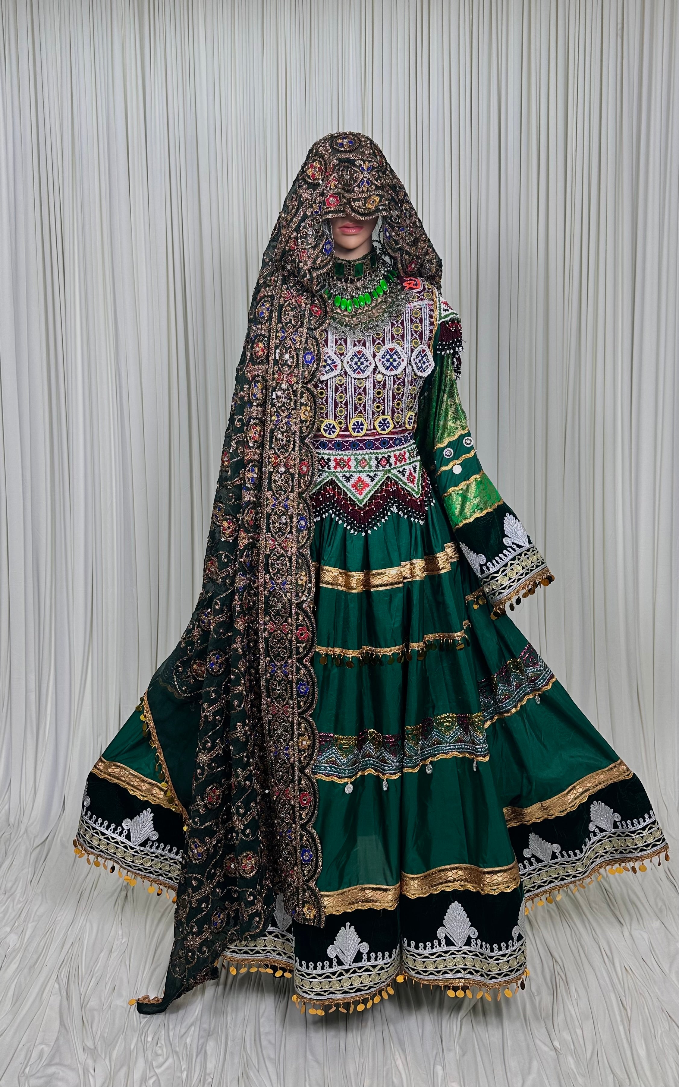 Nilofar