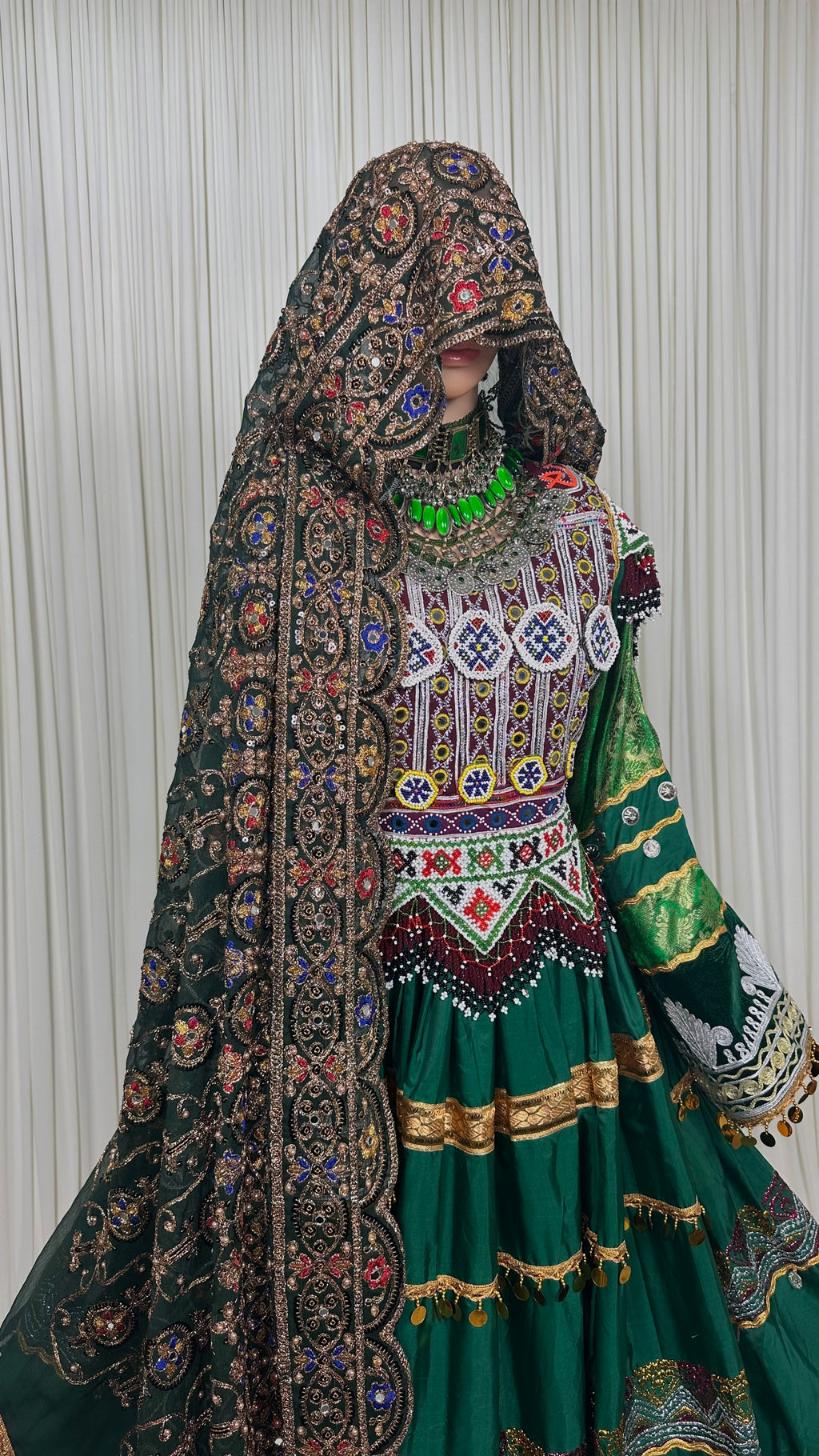 Nilofar