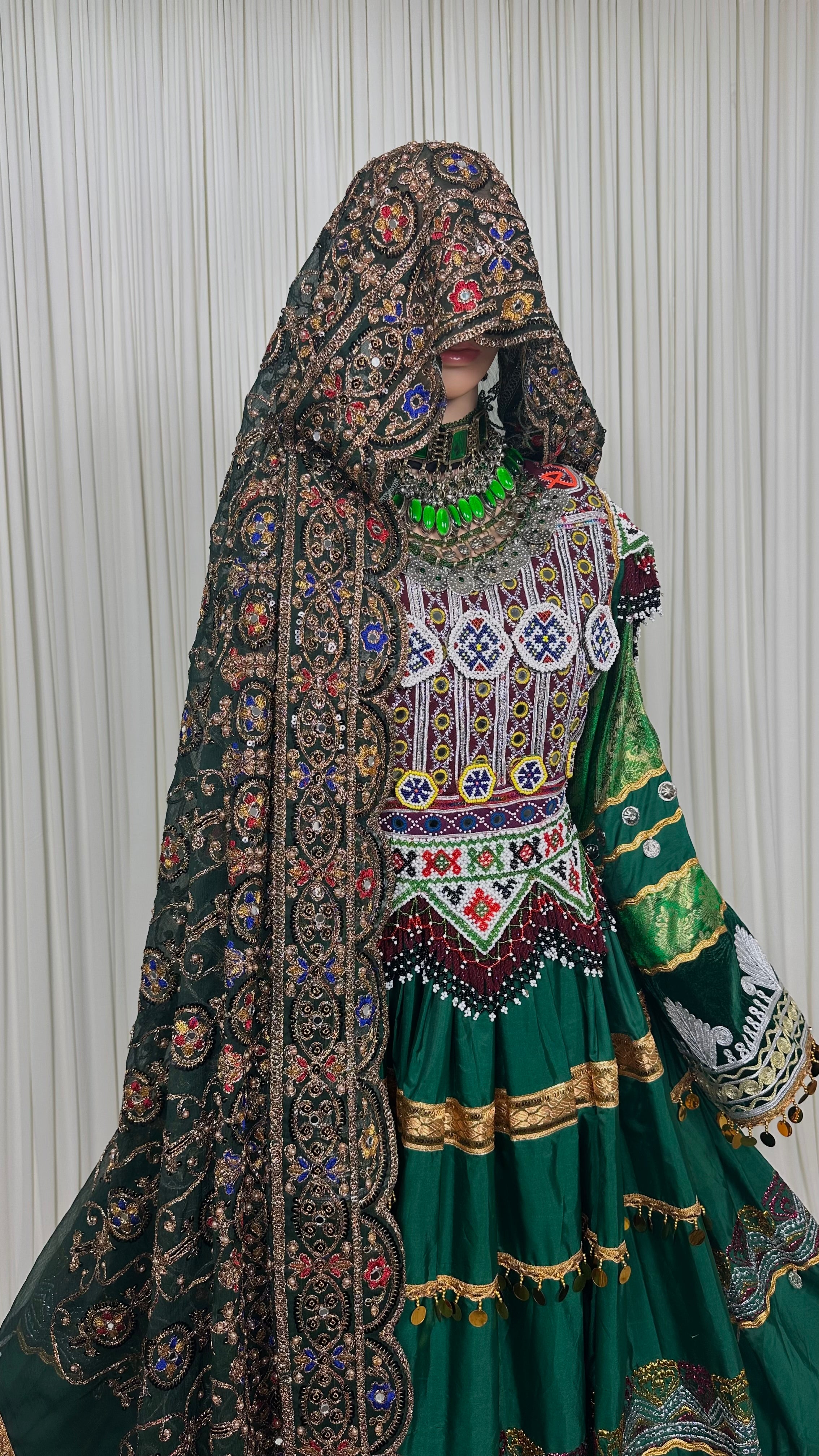 Nilofar