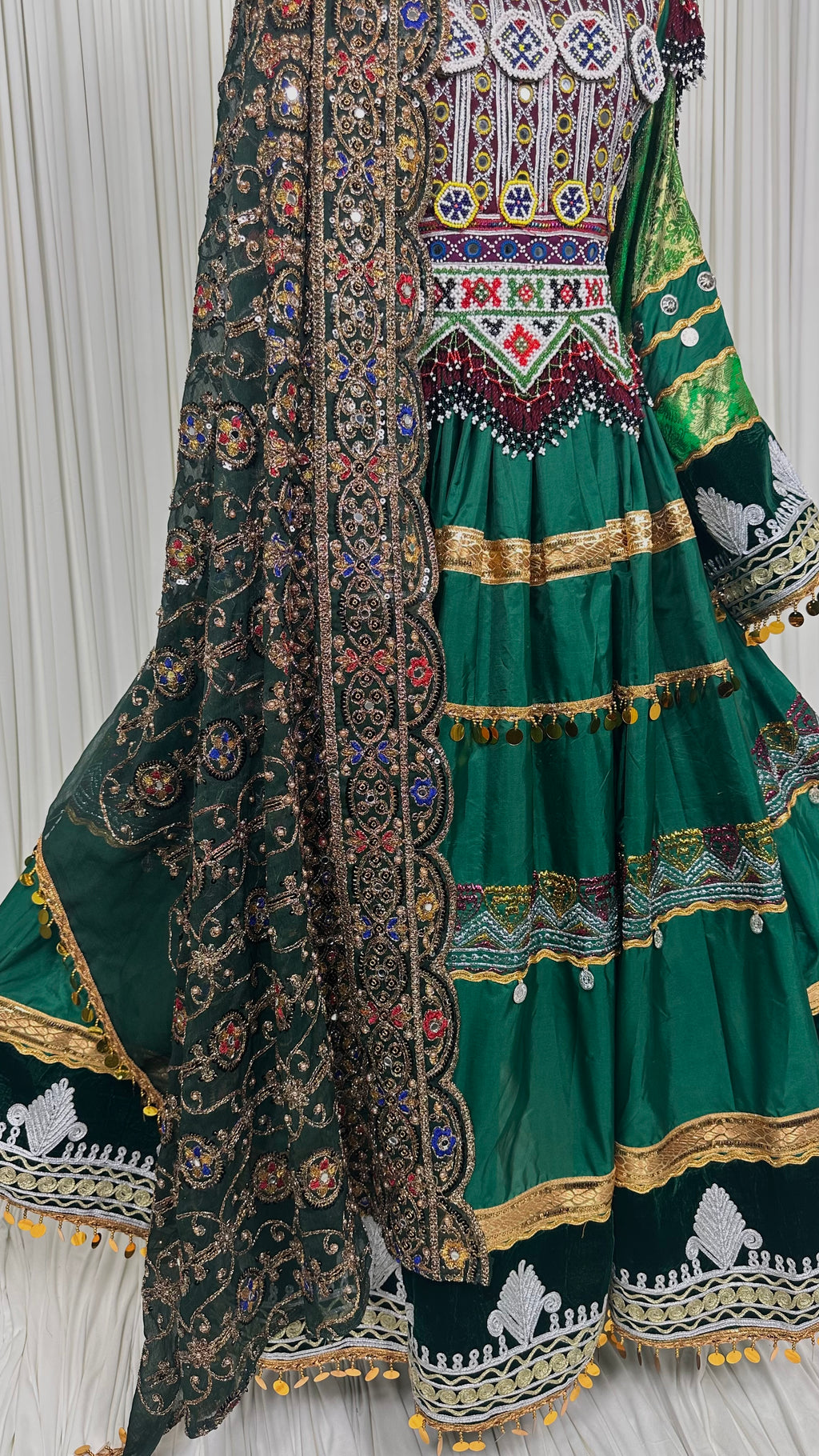 Nilofar