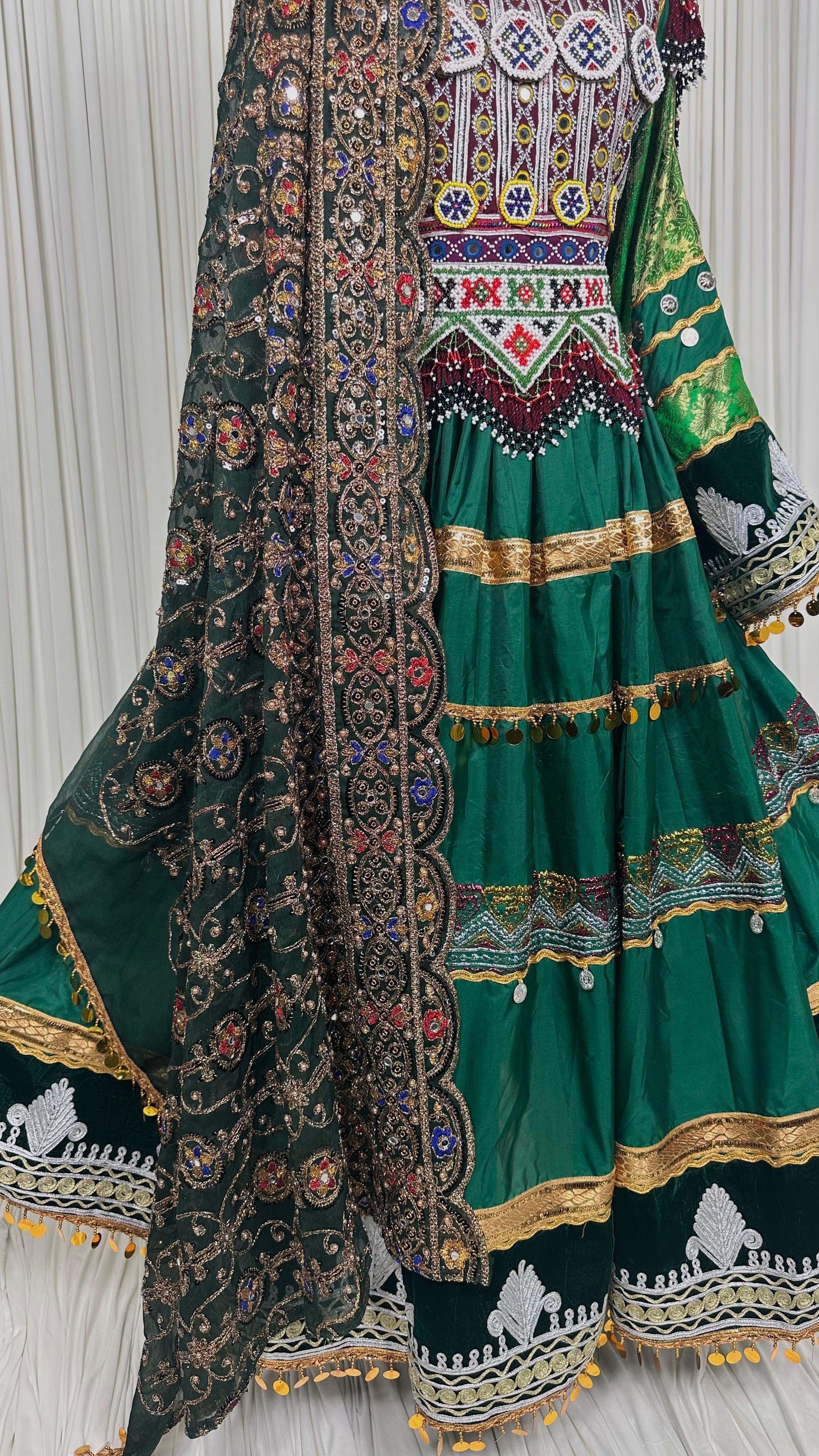 Nilofar