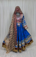 Feroza