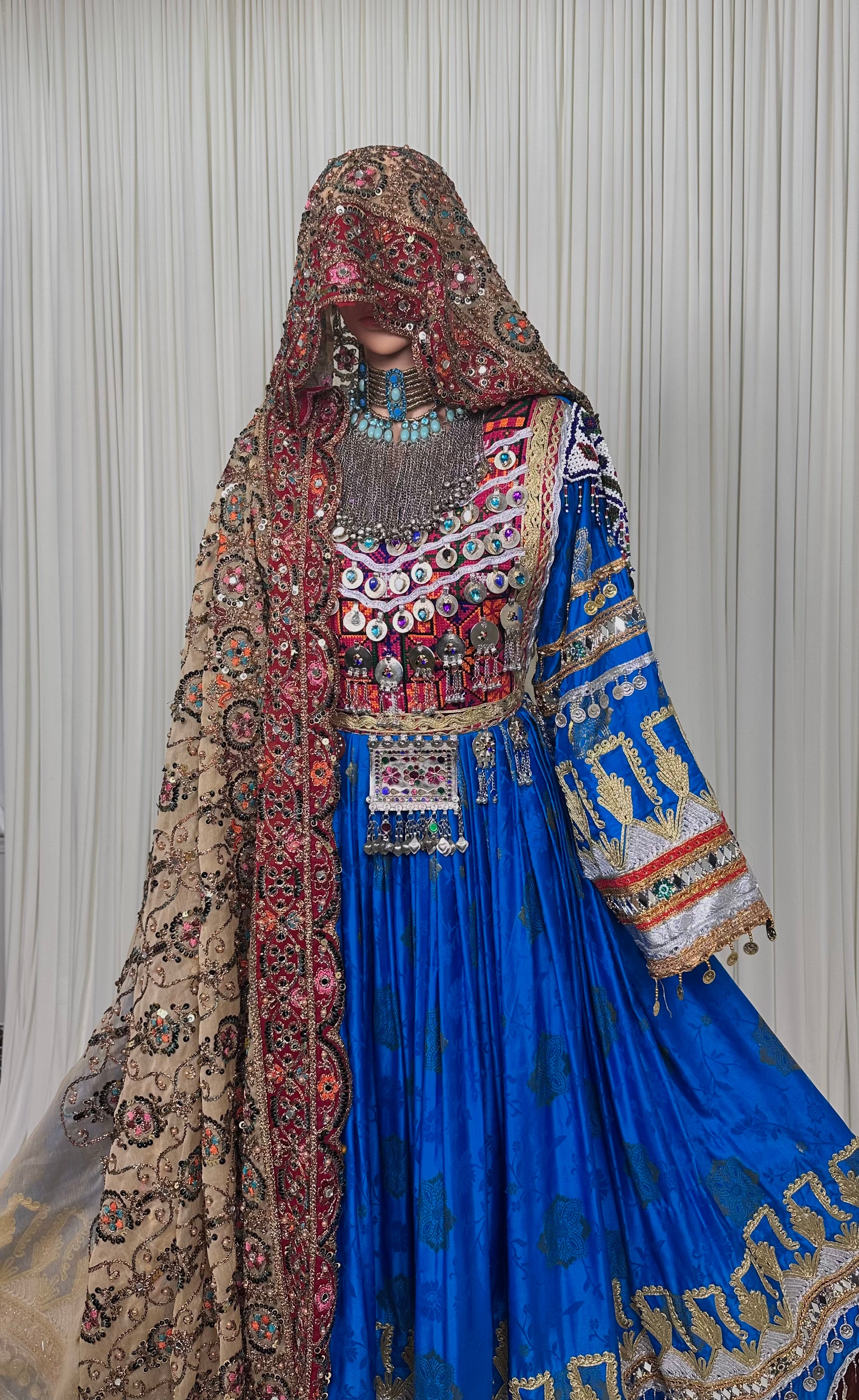 Feroza