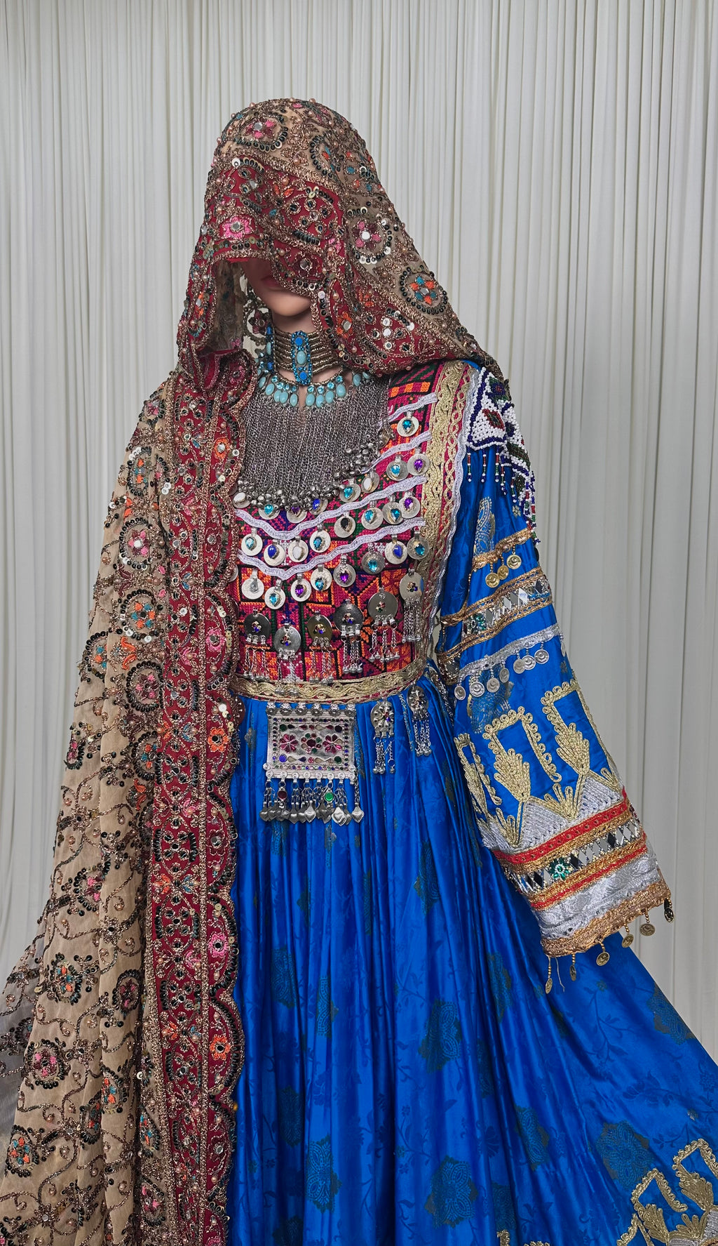 Feroza