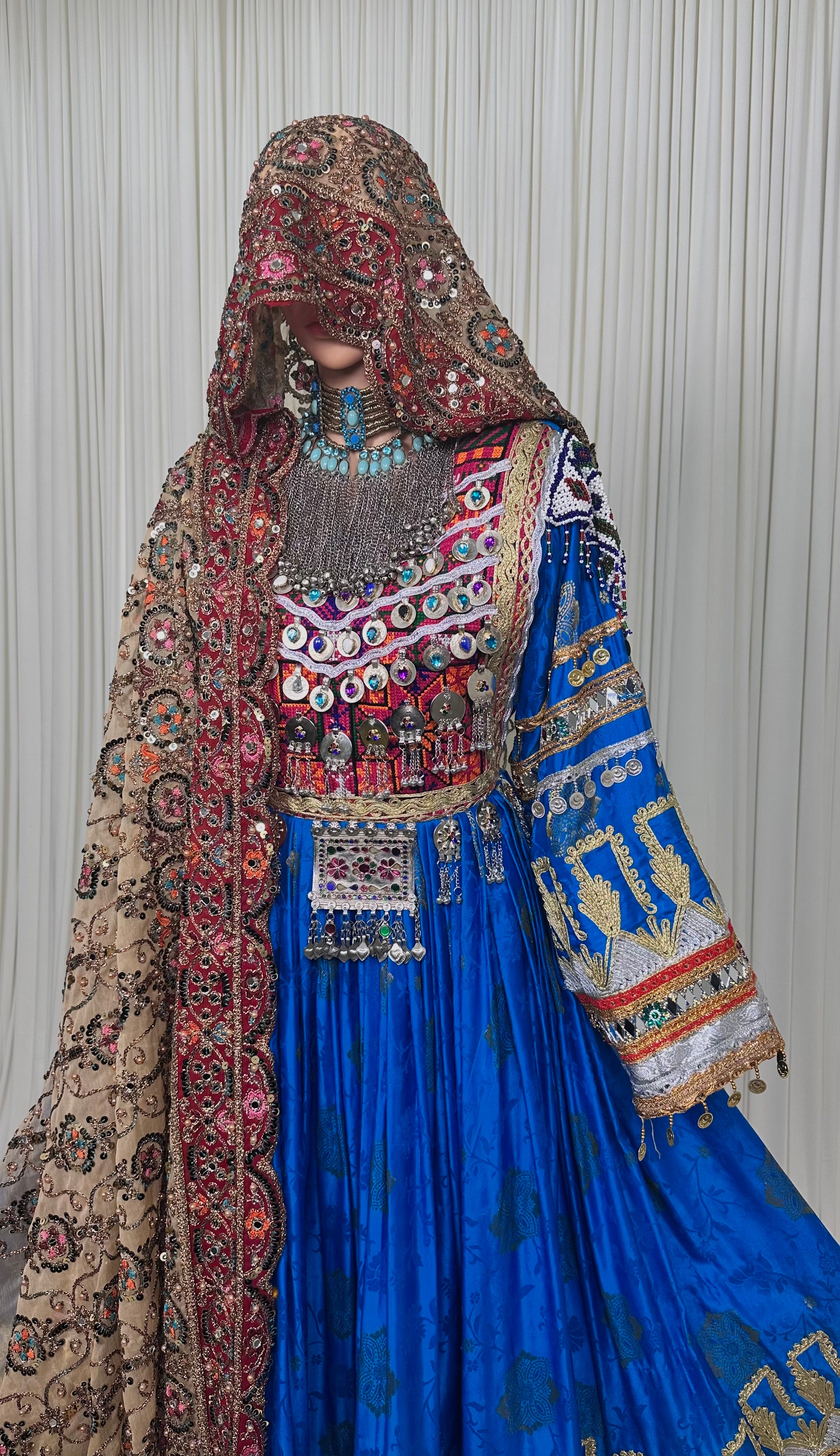 Feroza