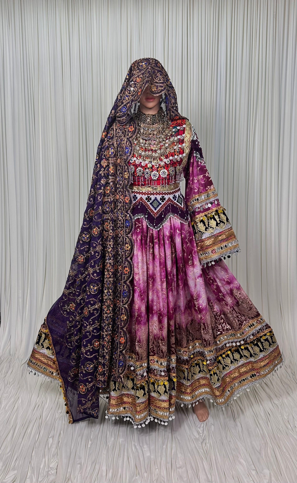 Sadaf