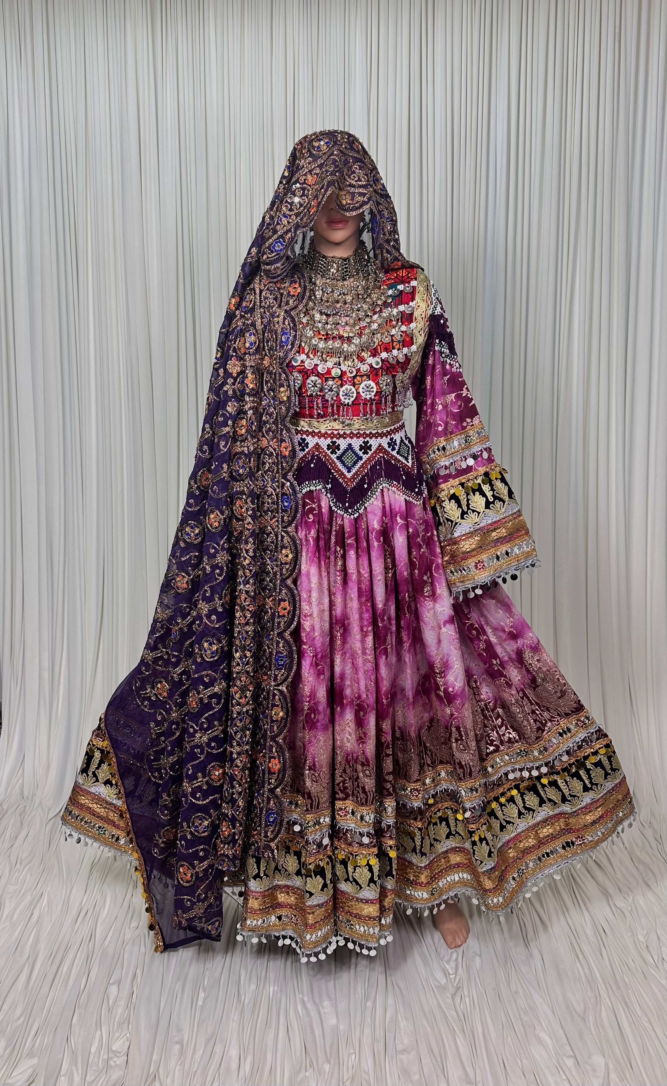 Sadaf