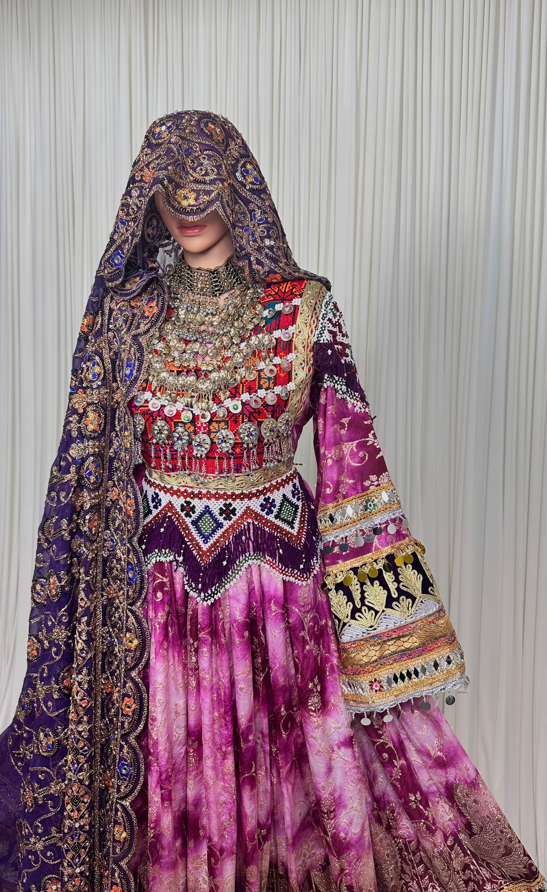 Sadaf