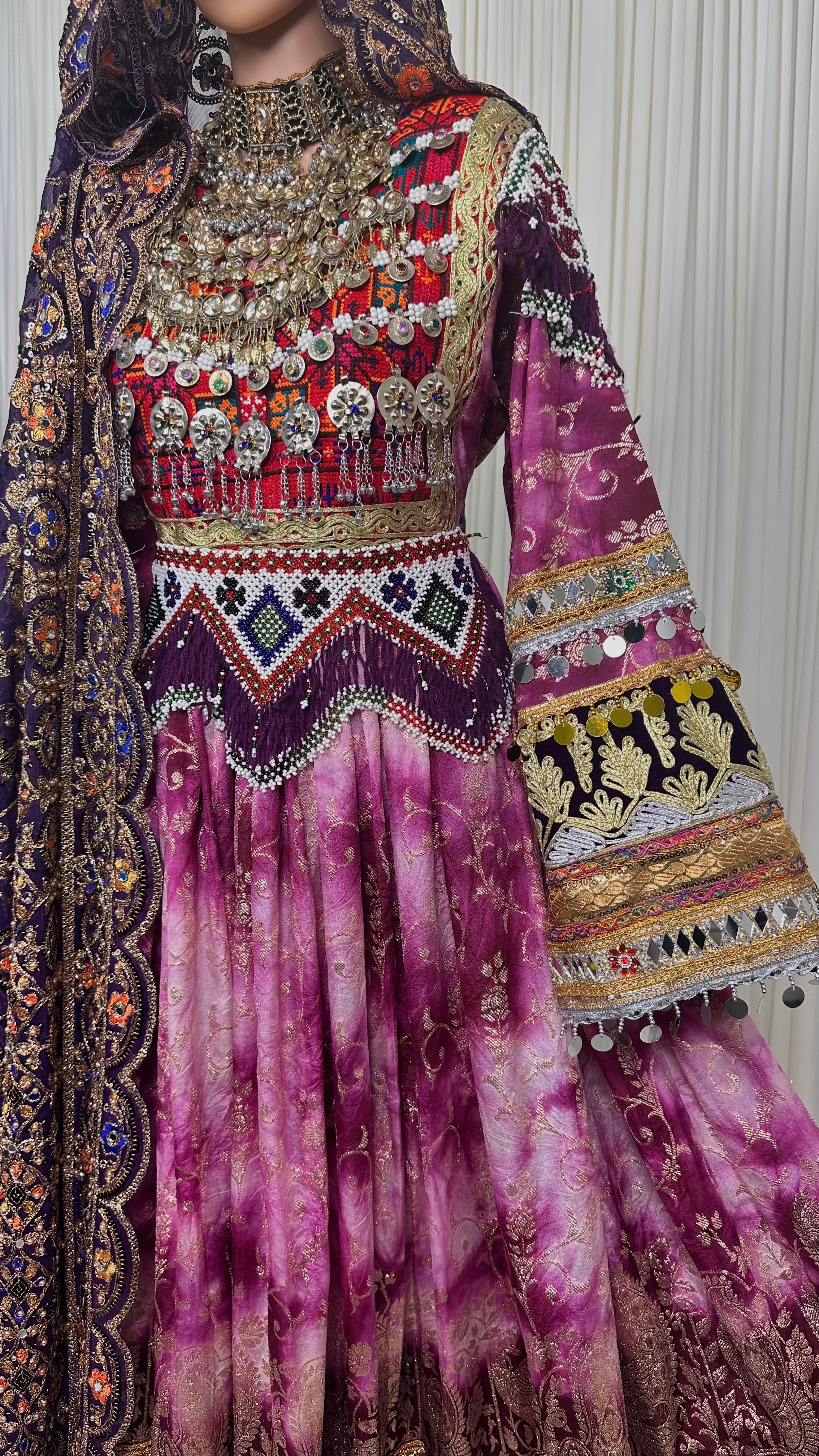 Sadaf
