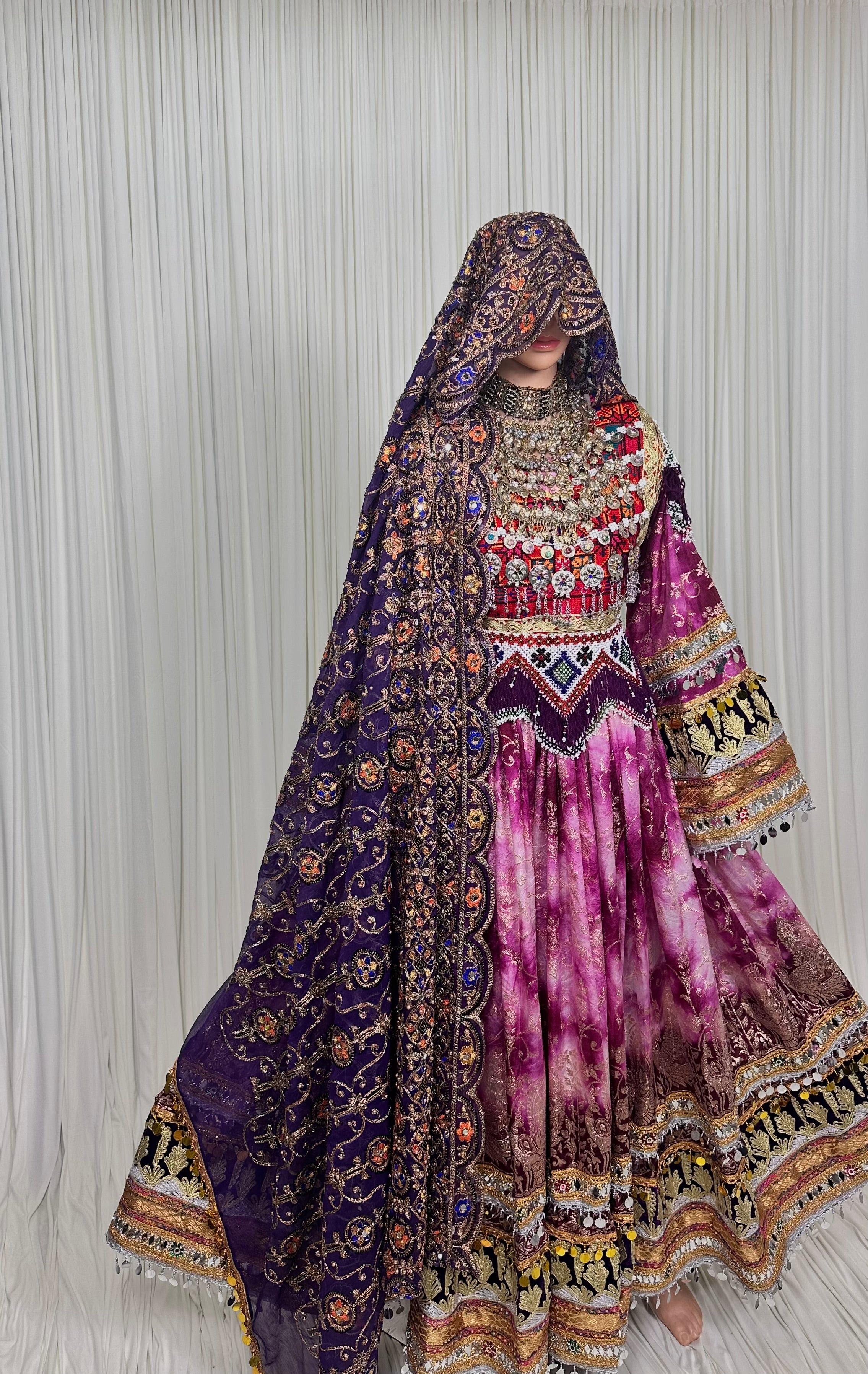 Sadaf