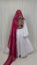 Maryem