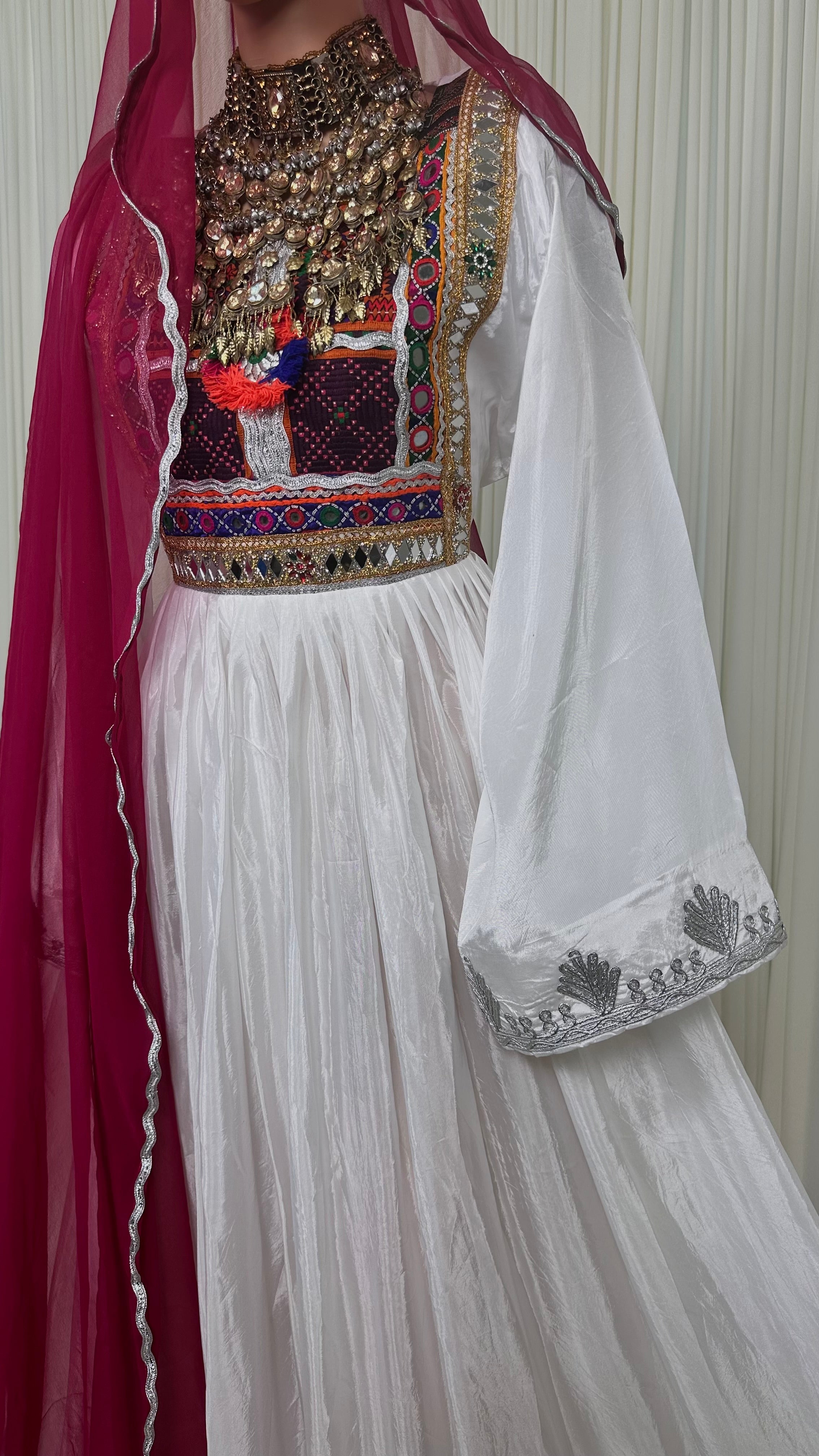 Maryem