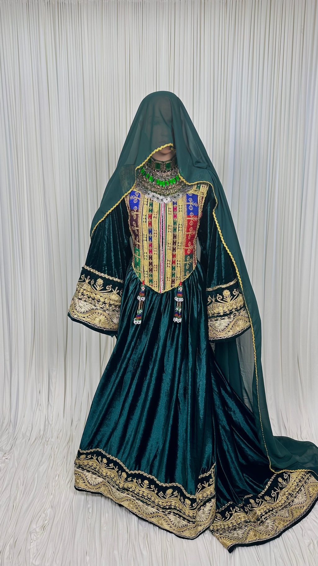 Shabnam