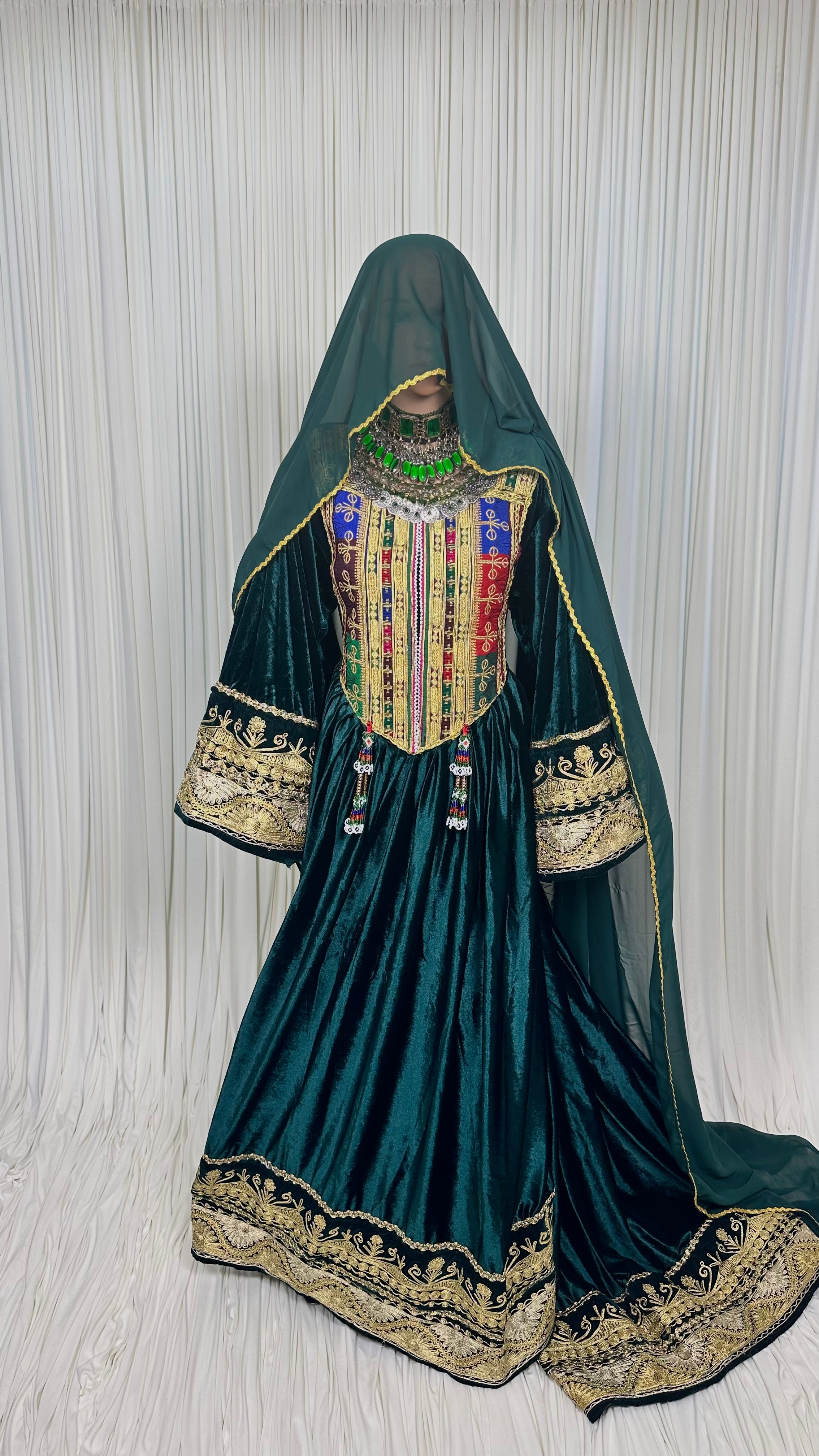 Shabnam
