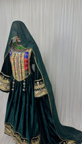 Shabnam
