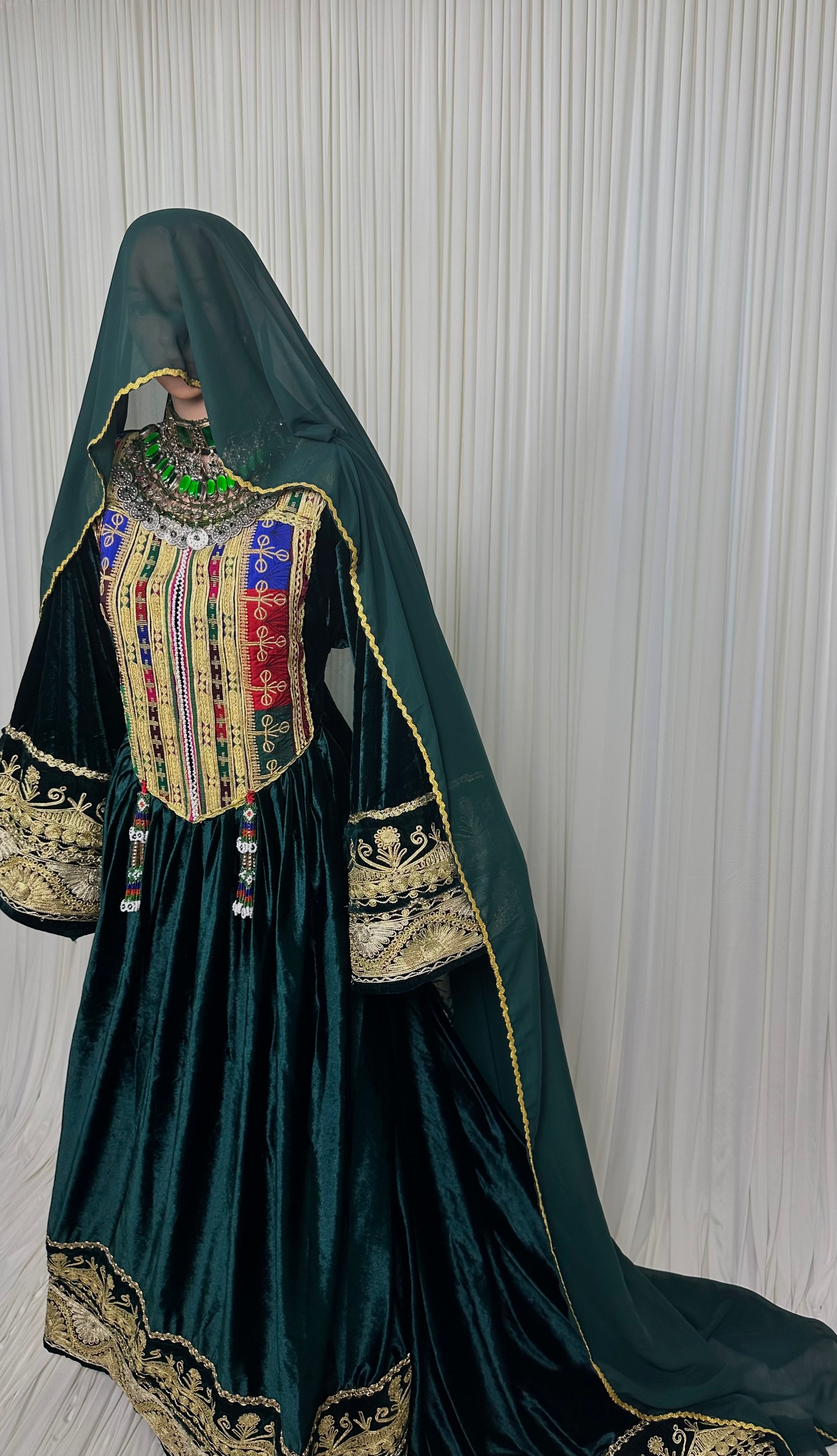 Shabnam
