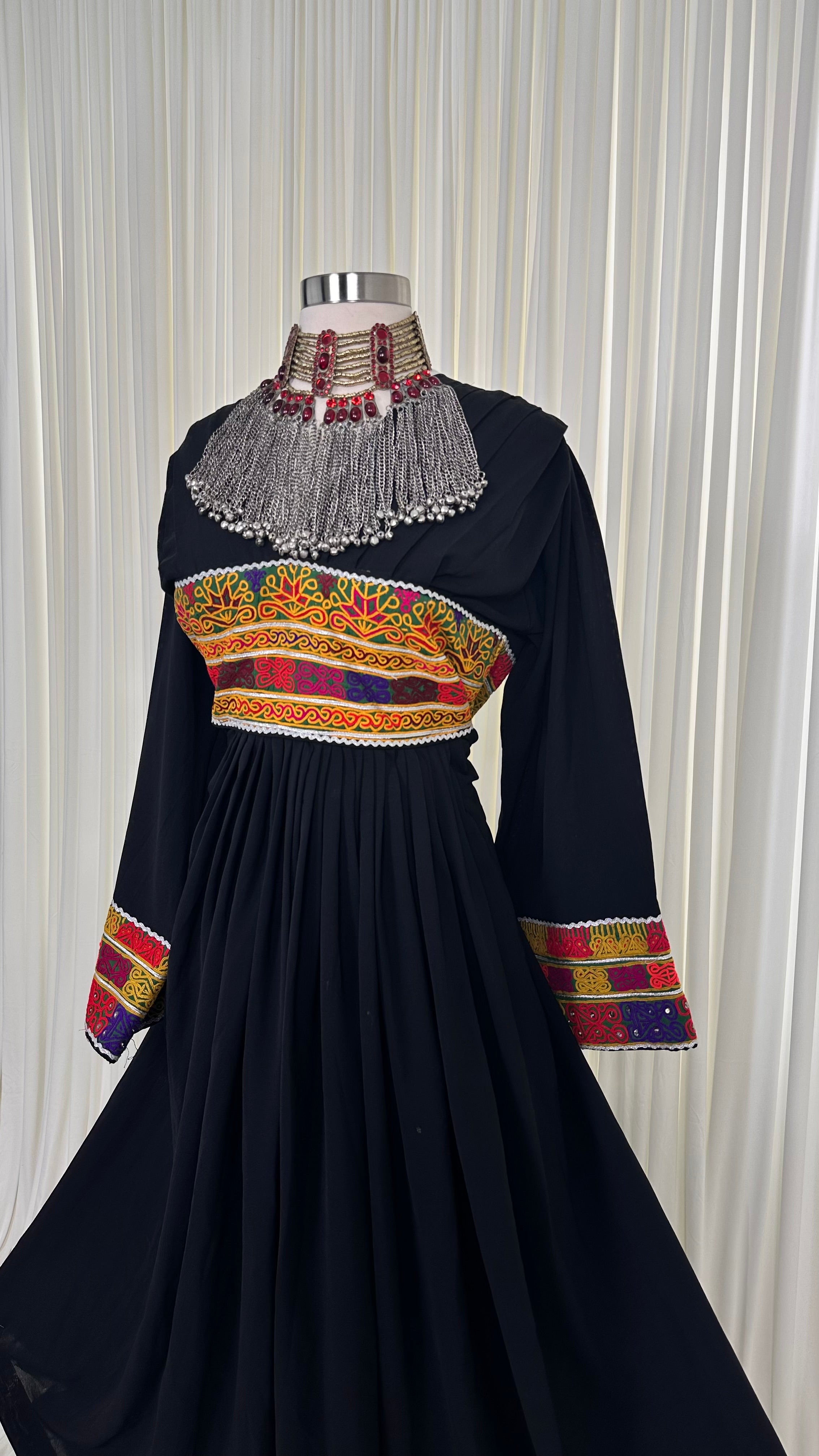 Kainat