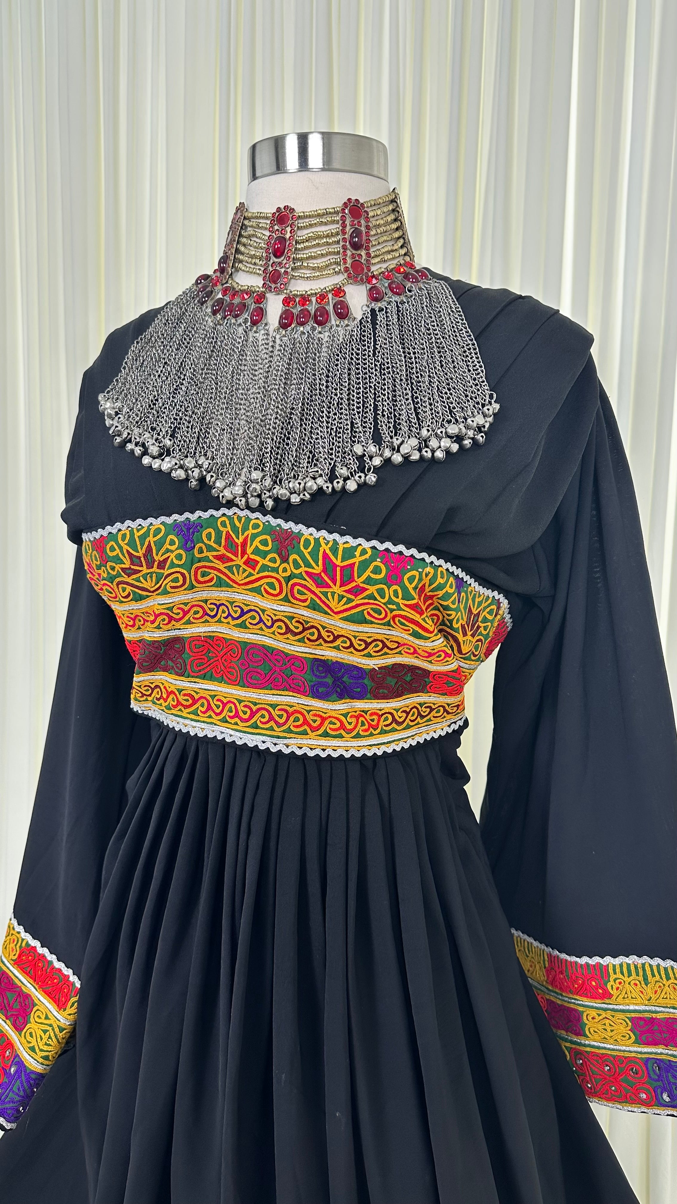 Kainat