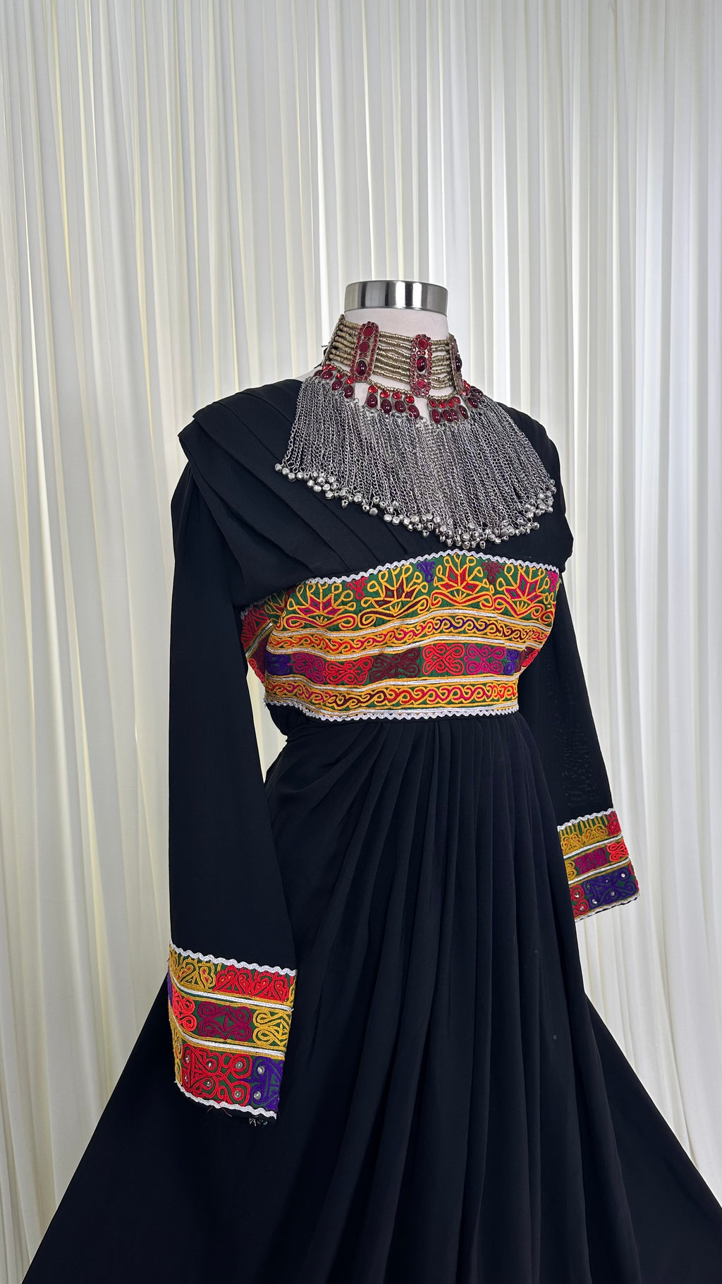 Kainat