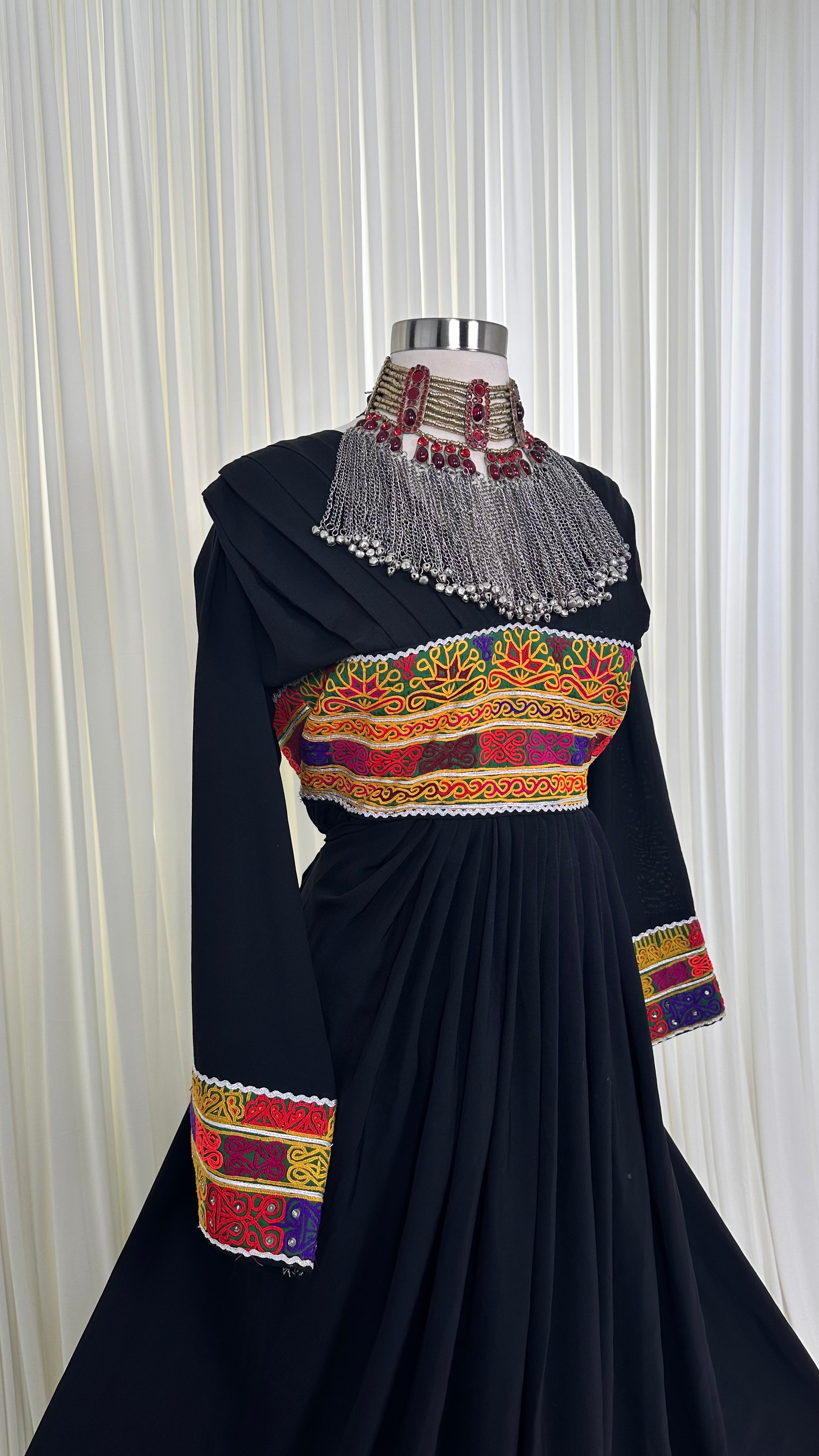 Kainat